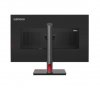 Lenovo Monitor komputerowy 31.5 cala ThinkVision P32pz-30 63E5GAT2EU